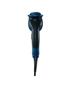 Купить Сетевой шуруповерт для гипсокартона BOSCH GTB 650 06014A2000  в E-mobi