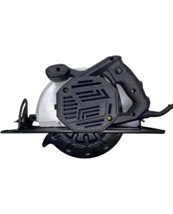 Купить Циркулярная пила REALREZ RCS230/2000W REZ-RCS230  в E-mobi