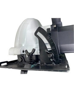 Купить Циркулярная пила REALREZ RCS180/1400W REZ-RCS180  в E-mobi