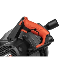 Купить Пила дисковая Elitech HD CS 1875E (E2206.029.01) 205361  в E-mobi