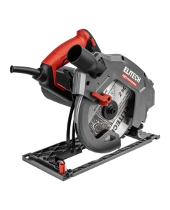 Купить Пила дисковая Elitech HD CS 1666E (E2206.028.01) 205359  в E-mobi