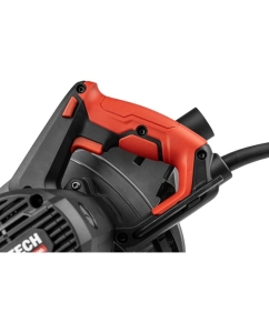 Купить Пила дисковая Elitech HD CS 1666E (E2206.028.01) 205359  в E-mobi