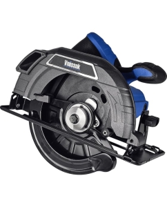 Купить Дисковая пила циркулярная Vniissok VCS-1600 185MM V1019 в E-mobi