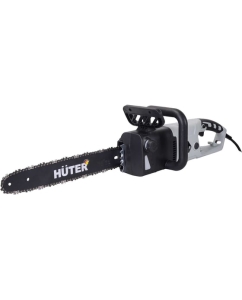 Купить Электропила Huter ELS-2,7 Grey 70/10/84 в E-mobi