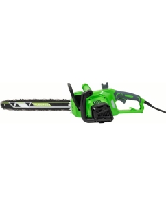 Купить Электрическая цепная пила TRUEGREEN TG7J170  в E-mobi