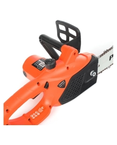 Купить Электрический сучкорез PATRIOT ESP 1612 220301555  в E-mobi