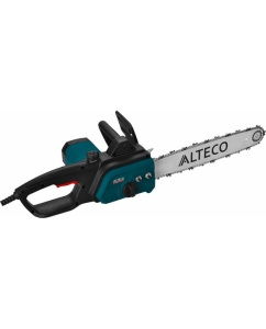 Купить Электропила Alteco ECS-1900-40 27784 в E-mobi