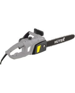 Купить Электропила Huter ELS-2,7P Grey 70/10/83 в E-mobi