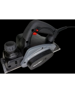Купить Электрический рубанок REALREZ REP 620-82 REZ-REP-620-82  в E-mobi