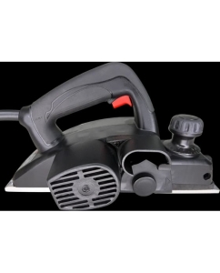 Купить Электрический рубанок REALREZ REP 620-82 REZ-REP-620-82  в E-mobi