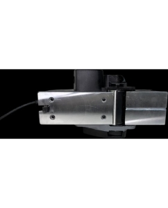 Купить Электрический рубанок REALREZ REP 620-82 REZ-REP-620-82  в E-mobi
