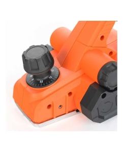 Купить Электрический рубанок PATRIOT PL 820 150301101  в E-mobi