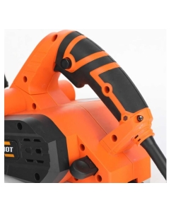 Купить Электрический рубанок PATRIOT PL 820 150301101  в E-mobi