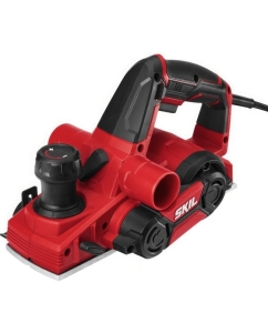 Купить Рубанок электрический SKIL PL2012, 710 Вт PL2012SE00 в E-mobi