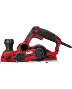 Купить Рубанок электрический SKIL PL2012, 710 Вт PL2012SE00  в E-mobi