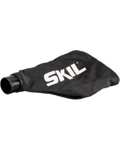 Купить Рубанок электрический SKIL PL2012, 710 Вт PL2012SE00  в E-mobi
