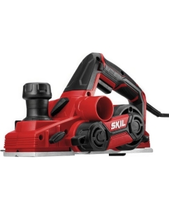 Купить Рубанок электрический SKIL PL2012, 710 Вт PL2012SE00  в E-mobi