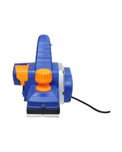 Купить Рубанок электрический WADFOW 550 Вт 4 WEP155501  в E-mobi