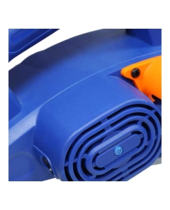 Купить Рубанок электрический WADFOW 550 Вт 4 WEP155501  в E-mobi