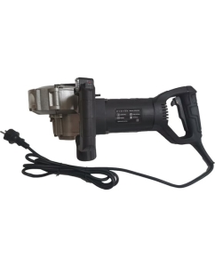 Купить Штроборез DEKO Zitrek ZKW-2800 5 дисков, лазерный указатель 067-2003 в E-mobi