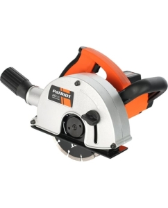 Купить Штроборез PATRIOT AG 100 130301101 в E-mobi