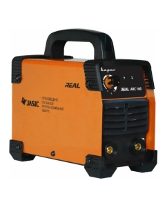 Купить Сварочный инвертор Сварог ARC 160 REAL Z240N 95725 в E-mobi