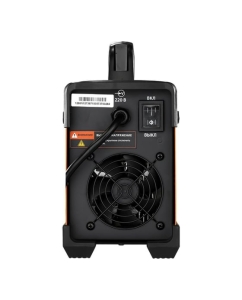 Купить Сварочный инвертор Сварог ARC 160 REAL Z240N 95725  в E-mobi