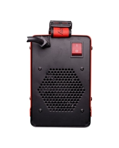 Купить Сварочный инвертор FUBAG IR 220 31404  в E-mobi