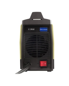 Купить Инверторный аппарат КЕДР MMA-160 GDM "RILAND" 220B, 20-160А  7330011  в E-mobi