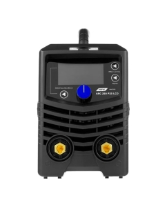 Купить Аппарат ручной дуговой сварки ПТК МАСТЕР ARC 250 P25 LCD СК-00043947  в E-mobi