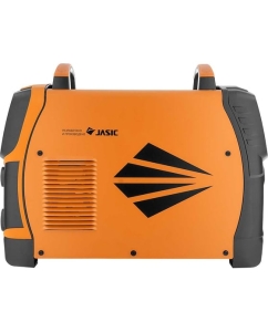 Купить Сварочный инвертор Сварог ARC 400 PRO SMART (Z298S) 100216  в E-mobi