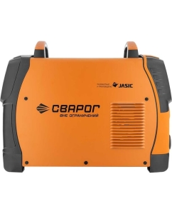 Купить Сварочный инвертор Сварог ARC 400 PRO SMART (Z298S) 100216  в E-mobi