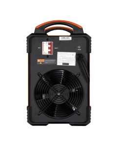 Купить Инвертор Сварог ARC 400 Z312 00000092546  в E-mobi
