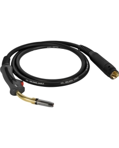 Купить Аппарат полуавтомат. сварки, инвертор Multi Pro 250-15 (250A, 1 фаза, 3 вида сварки MIG/TIG/MMA, кат.15 кг,Диспл.) QUATTRO ELEMENTI 925-761  в E-mobi