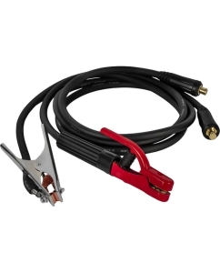 Купить Аппарат полуавтомат. сварки, инвертор Multi Pro 250-15 (250A, 1 фаза, 3 вида сварки MIG/TIG/MMA, кат.15 кг,Диспл.) QUATTRO ELEMENTI 925-761  в E-mobi