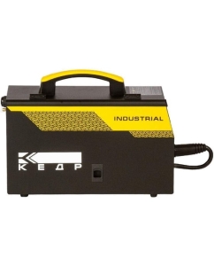 Купить Полуавтомат Кедр IndustrialMIG-180 (230В, 30-180А) 8031641  в E-mobi