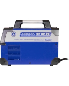 Купить Аппарат аргонодуговой сварки Aurora INTER TIG 230 Mosfet 34354  в E-mobi