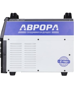 Купить Аппарат для аргонодуговой сварки АВРОРА Пульсар 350 ПУЛЬС 41296  в E-mobi