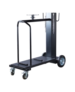 Купить Инвертор сварочный FUBAG INTIG 400 T W AC/DC PULSE (31456) + горелка FB TIG 18 5P 4m (38463) +блок жидкостного охлаждения Cool 70 для арт. 31406/31443/31453/31455/3145 31456.5  в E-mobi