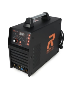 Купить Сварочный аппарат Redbo Pro WSME-200 19653 в E-mobi