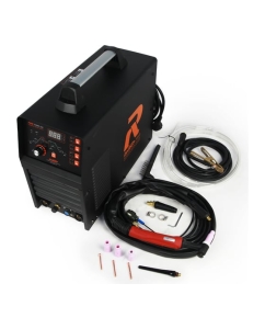 Купить Сварочный аппарат Redbo Pro WSME-200 19653  в E-mobi