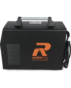 Купить Сварочный аппарат Redbo Pro WSME-200 19653  в E-mobi
