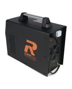 Купить Сварочный аппарат Redbo Pro WSME-200 19653  в E-mobi