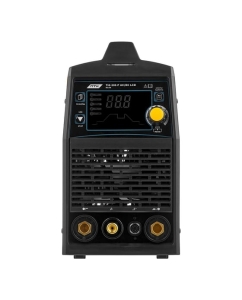 Купить Аппарат аргонодуговой сварки ПТК RILON TIG 205 P AC/DC LCD 00000043405  в E-mobi