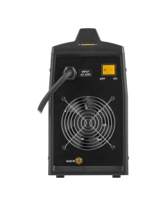 Купить Аппарат аргонодуговой сварки ПТК RILON TIG 205 P AC/DC LCD 00000043405  в E-mobi