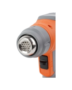 Купить Фен технический аккумуляторный AV Steel AV-HG 18 AV-968300  в E-mobi