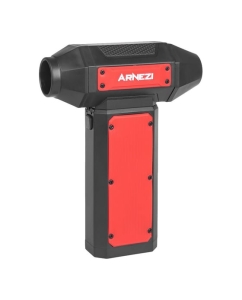Купить Турбовентилятор-воздуходувка Arnezi 140000об/мин 3000mAh A1403000  в E-mobi