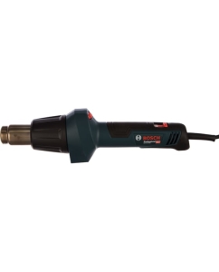 Купить Технический фен Bosch GHG 20-60 0.601.2A6.400  в E-mobi