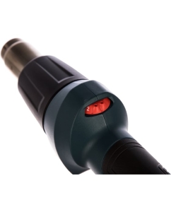 Купить Технический фен Bosch GHG 20-60 0.601.2A6.400  в E-mobi