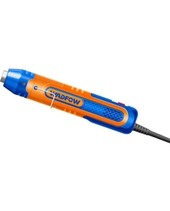 Купить Фен технический WADFOW 350 Вт 20 WHG2501 в E-mobi